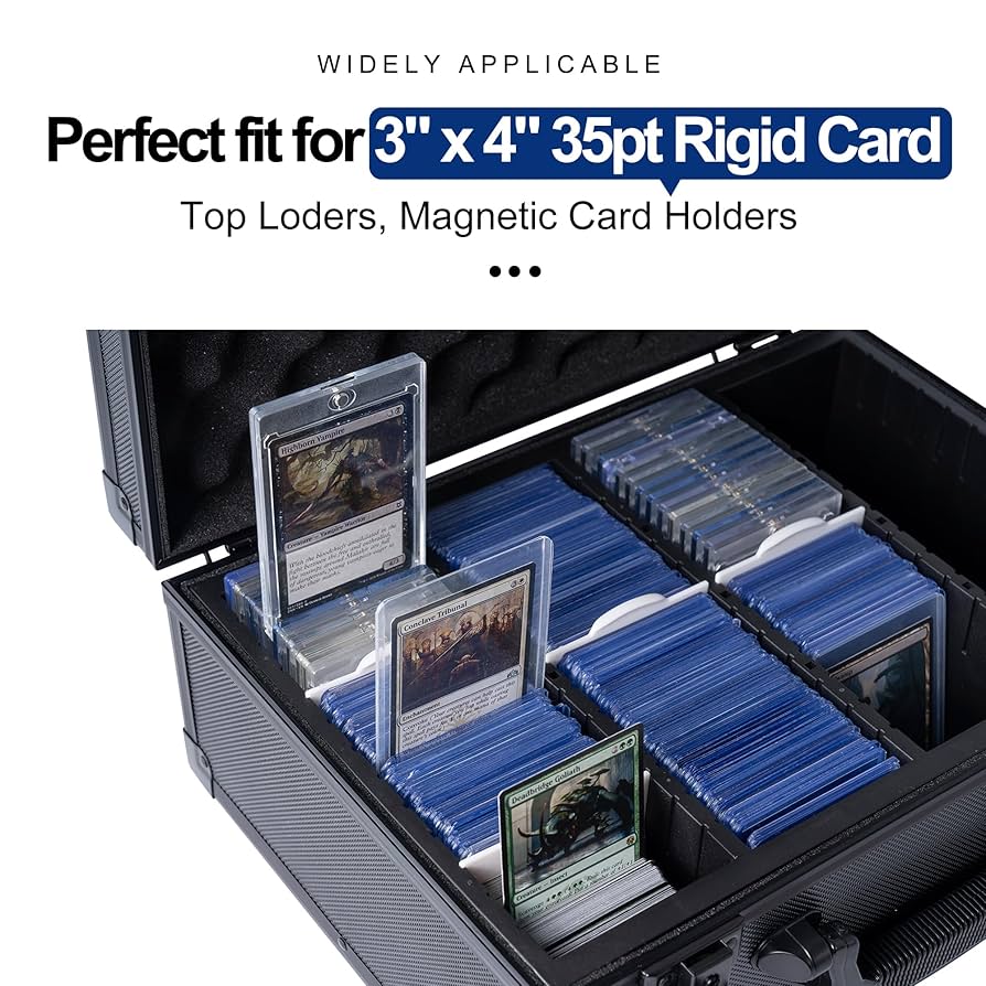 その他 L GEAR SOLID TRADING CARD HIPPO 100 その他 L GEAR SOLID TRADING CARD HIPPO 100 その他 L GEAR